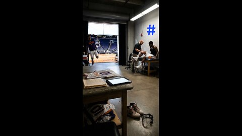 Analysis: Suns' Injury Impact Ahead of Cavaliers Matchup