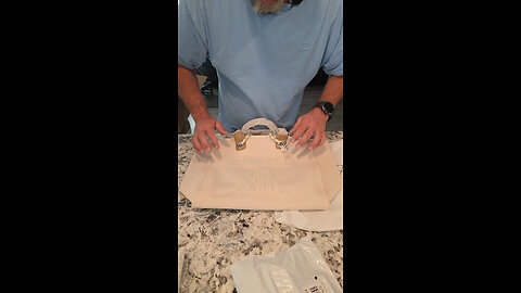 Richmonds OM1 mysterybox #live