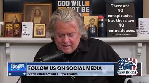 Federal Judge Grants Request For An Emergency Hearing Monday Before Fed’s Next Closed Door Mtng