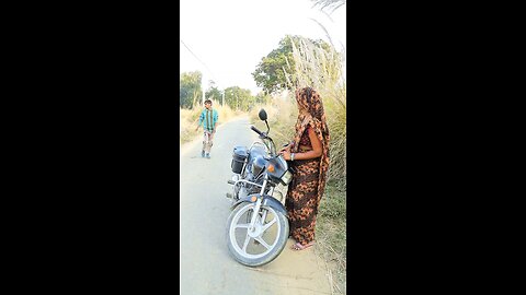 indian crazy funny shorts 😜❤️ #Indian