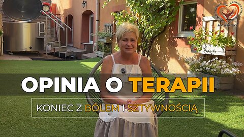 Koniec z Bólem i Sztywnością! Droga do Witalności w Akademii Medycyny Regeneracyjnej RZS Astma
