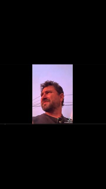 🥰 LOVE IT! AUSSIE to Pres Trump 'We Got GOLD, SILVER - COME ON OVER