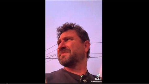 🥰 LOVE IT! AUSSIE to Pres Trump 'We Got GOLD, SILVER - COME ON OVER