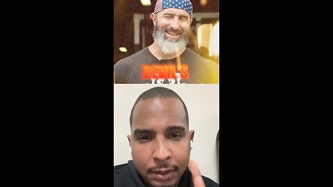 The devil’s greatest weapon is food 🍱 🔥🤯 #religión #jesus #viral #reels #shorts #short #fyp