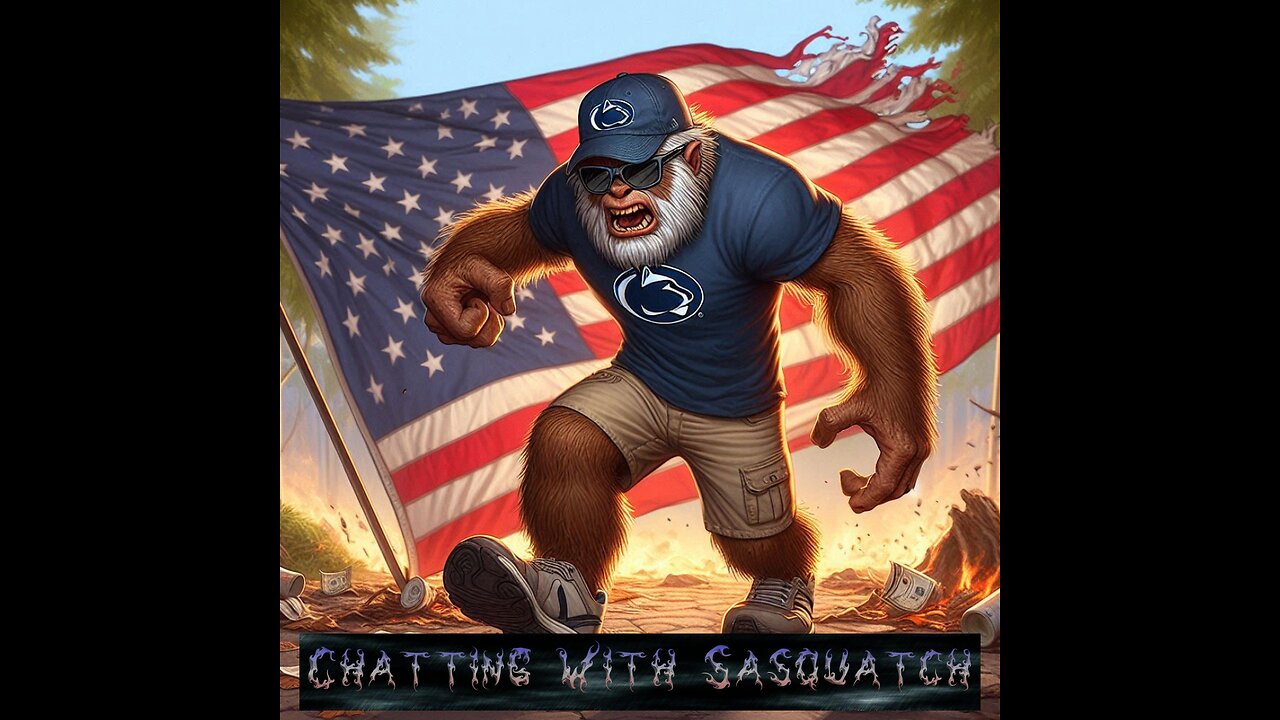 Tuesday Livestream Grilling!