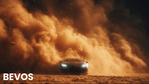 🚀🔊 New Viral Bass Boosted Car Music Mix 2025 🔥🎧