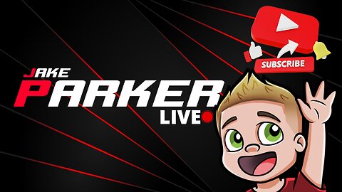 (ENG) First Time Streaming Arena of Valor