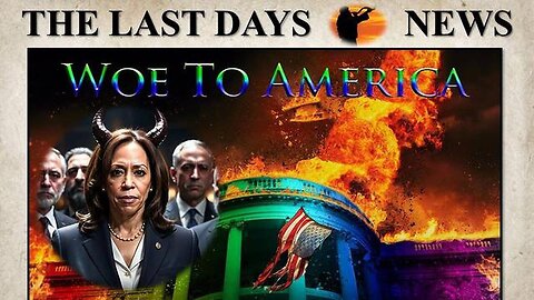 "Unveiling Bible Prophecy: Witnessing the Leap from Pages to Reality!"