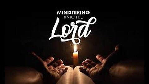 Ministry to the Lord | JUNE 6, 2025 | Training sa District ni Ely & Lea