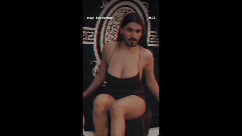 modelling with new style