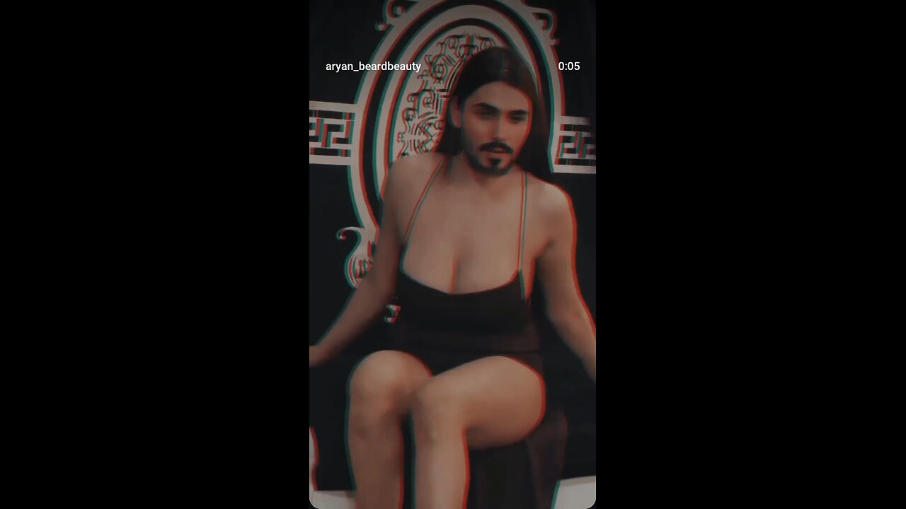 modelling with new style
