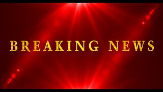 The Time for Patience is Over; The Time for Reality has arrived, RUSSIA GOING ALL IN