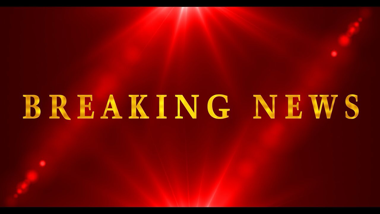 The Time for Patience is Over; The Time for Reality has arrived, RUSSIA GOING ALL IN
