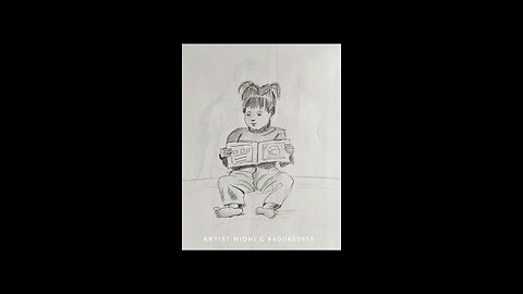 Quick Sketch