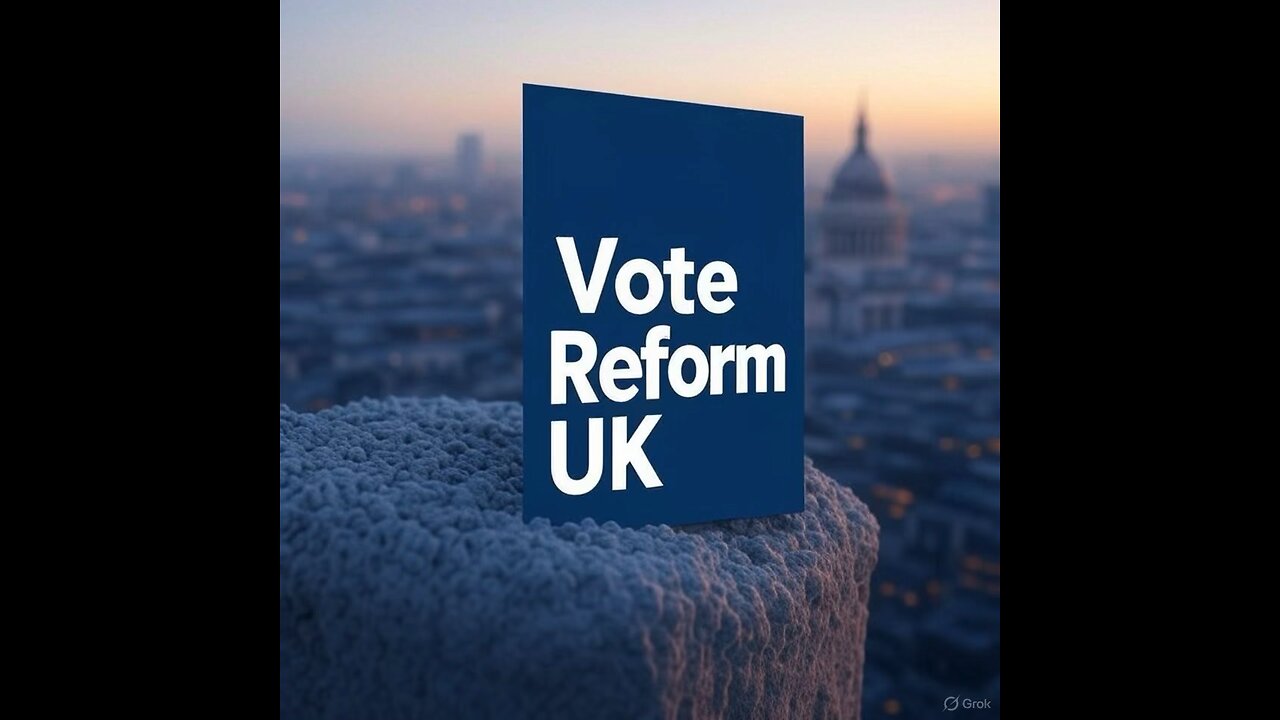 Reform UK