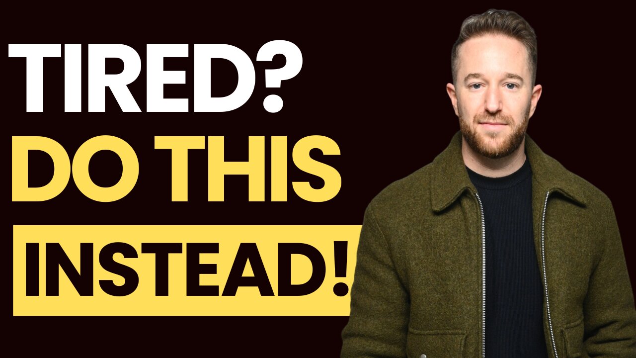 Are You WILLING to Do What Others Won’t?