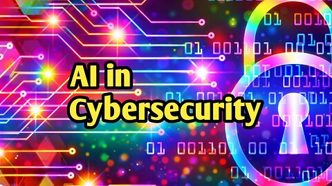 Application of Artificial Intelligence in Cyber Crime: Threats, Techniques, and Prevention