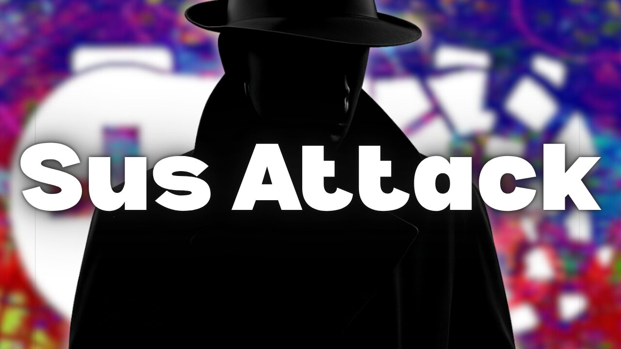 Stop Killing Games Just Got Attacked By A Unknown Saboteur