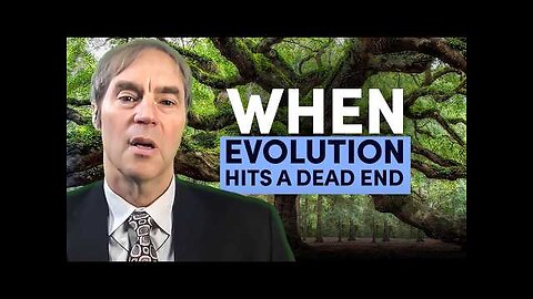 The Cambrian Explosion: A Challenge to Darwin’s Theory