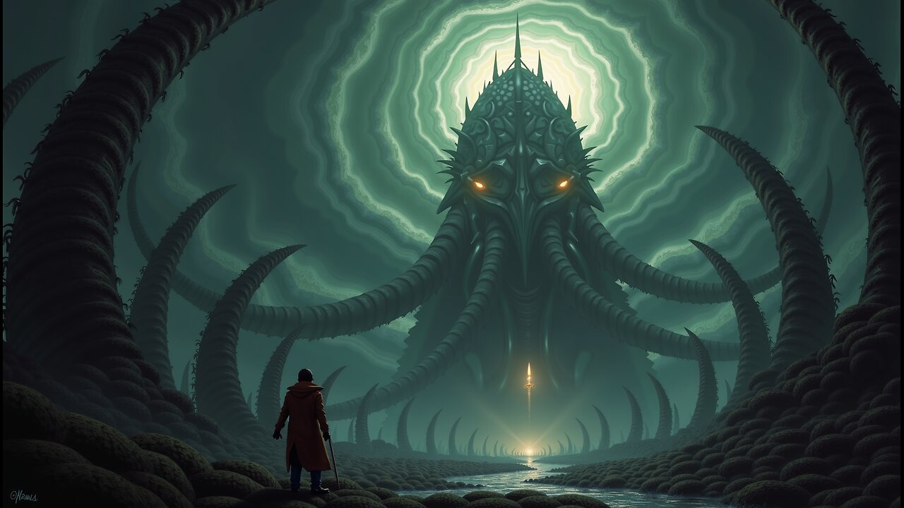 WoW SoD-HPriest 49-On the Brink of Inferno-ZF, Mara, Uld, BRD?