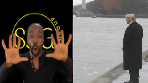 Is Sharon Bracey Maga & Manosphere/ Red Pill