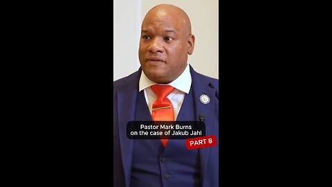 Preventing the Next Tr&g€dy