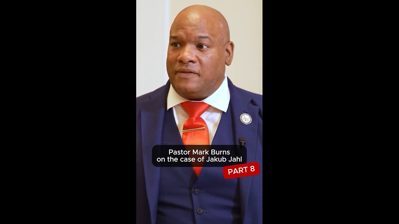 Preventing the Next Tr&g€dy