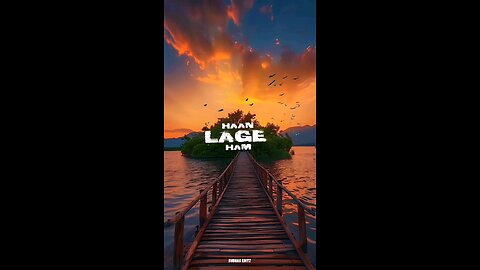 Han ham baldalne lage music #song #music