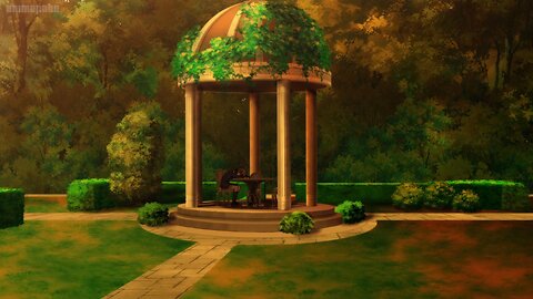 all rafilia wanted was a happy family | Dad is a Hero Mom is a Spirit I'm a Reincarnator