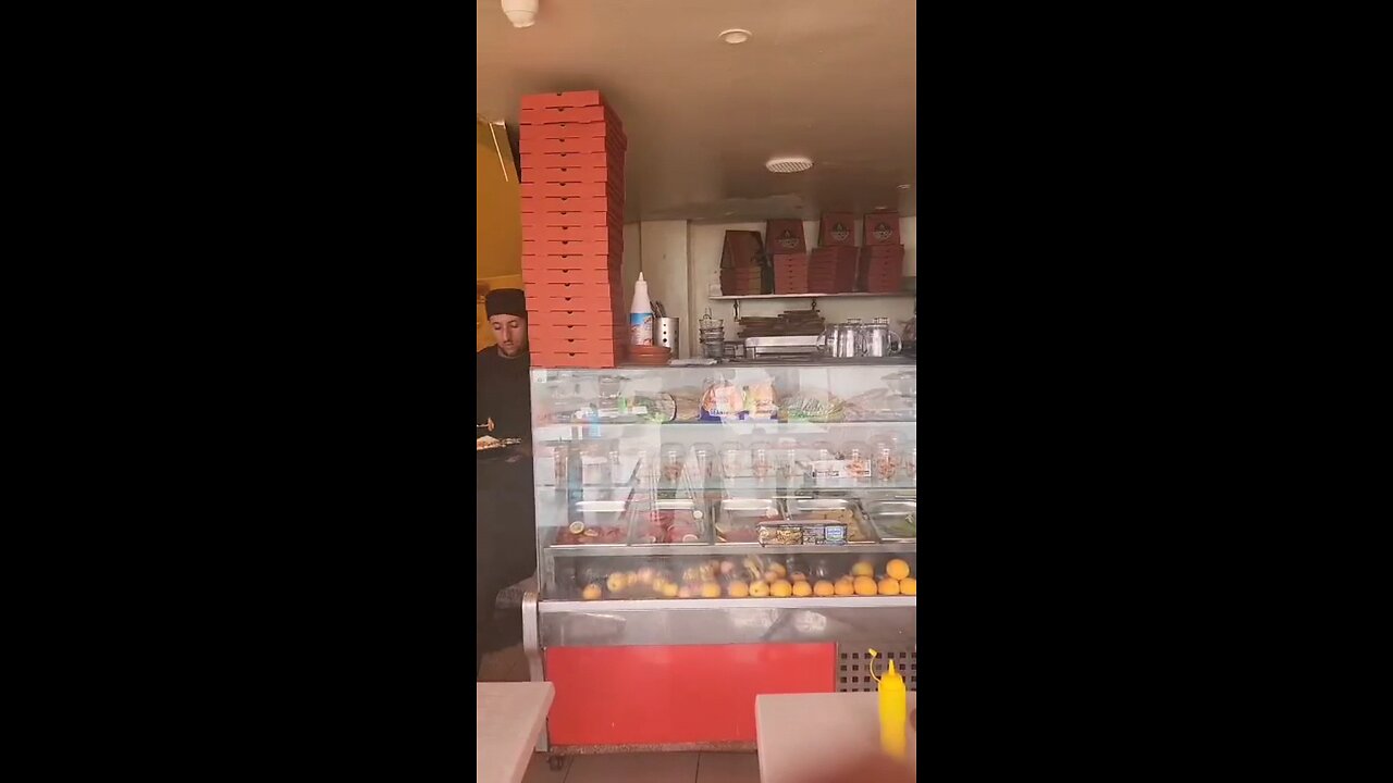 siuuuuuuuuuuuuuuuuu