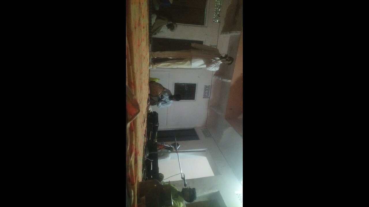 bhajan