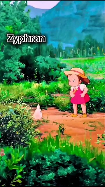 motivation script for improving your self episode 7