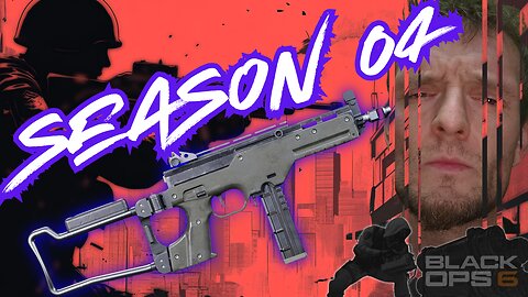 Call of Dad Duty | BO6 S04 | LC10 IS BACK!