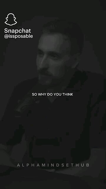 Follow and like 4 more . .