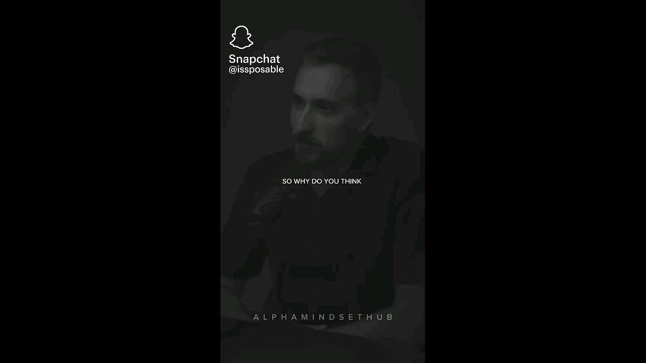 Follow and like 4 more . .