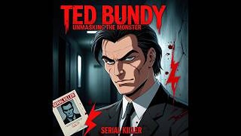 Ted Bundy: Serial Killer Secrets Revealed