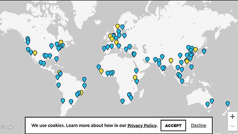 "Revolutionizing Urban Sustainability: Exploring Project M.O.V.E.S and C40 Cities"
