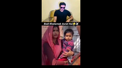 Account follow 🙏 #viralreels #viral #boost