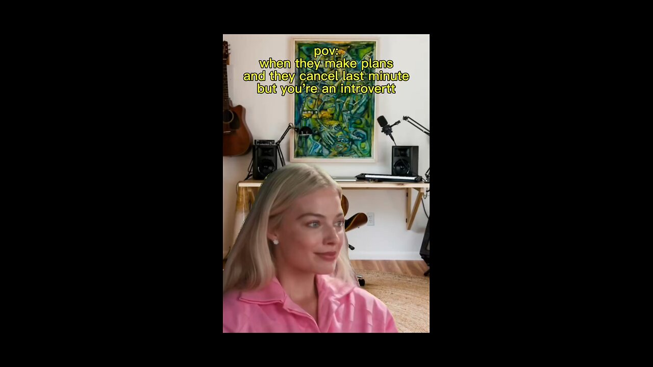 Funny meme video 🤯ðŸ˜ðŸ˜‚