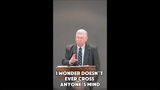 Jesus and Me Under a Tree? - The Curious Case of Thomas Collier - Jim Renihan