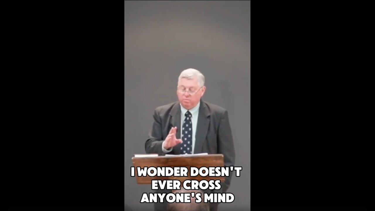 Jesus and Me Under a Tree? - The Curious Case of Thomas Collier - Jim Renihan