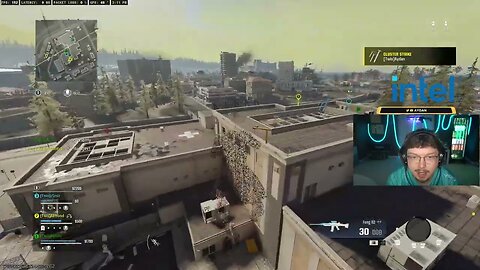 Aydan Quits Lobby Immediately After Biffle GUNS Him in $50,000 Tournament