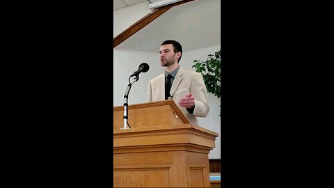 Christians, be strong in the Lord! #jesus #christian #bible #bibletruth #bestrong #shorts
