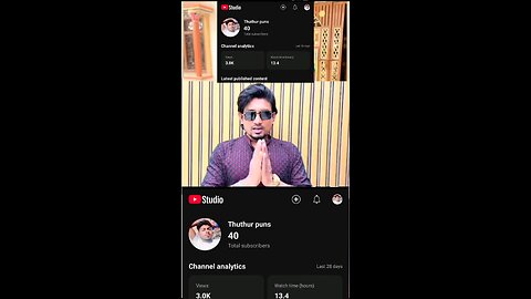 please🙏🙏 subscribe my YouTube channel