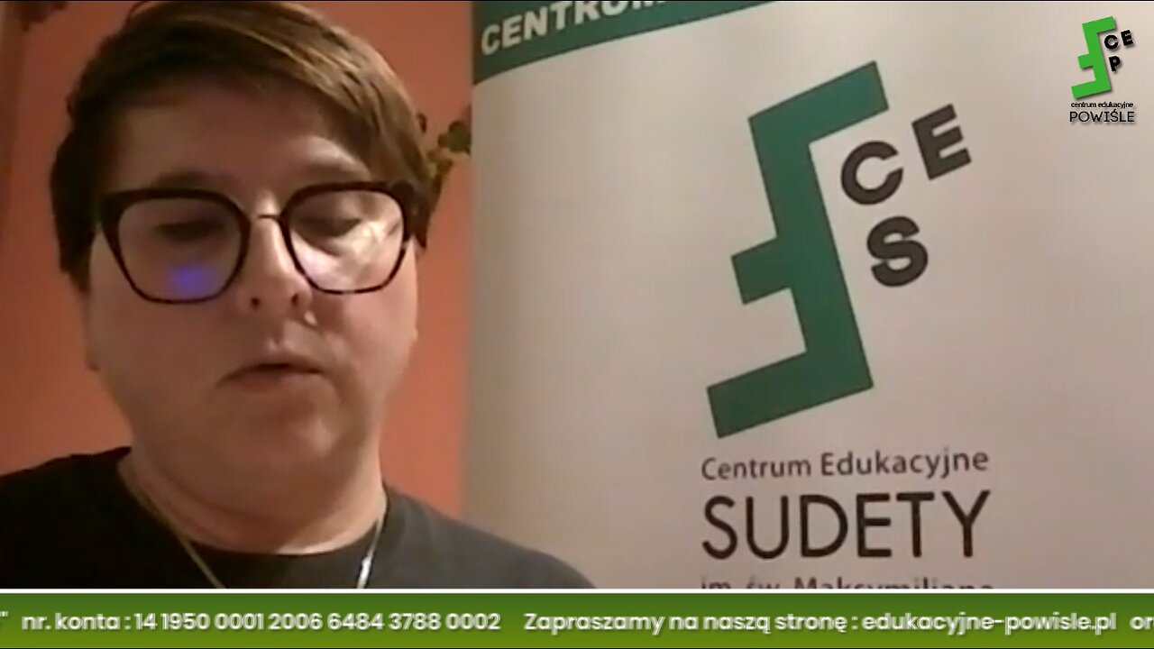 Elżbieta CYGAN: Modernizm i globalizm - jaki papież taki pogrzeb! Hipokryzja PiS w/s mordu wOleśnicy