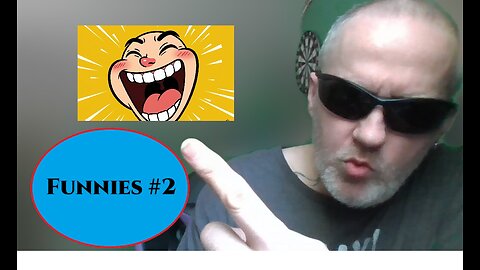 Funny Compilation of Comedy Clips #2 Gut Busting Laughs
