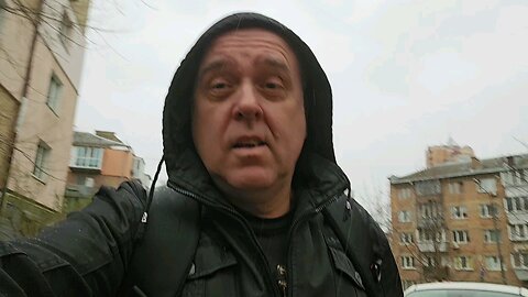 ‼️Согласится или нет путин на предложенные условия Коммюнике в мирных переговорах