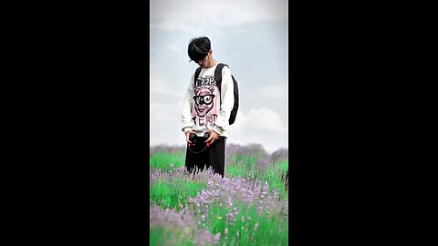 feel this😙😗😚😶‍🌫