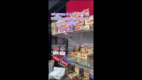 whatsapp 8 6 8 7 0 2 4 7 3 5 for all original raw thentic products