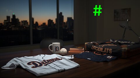 Tigers' history with trading vs keeping Skubal